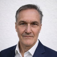 Datatronics Employee Simon Minett's profile photo