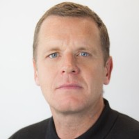 Steve Coteman Email
