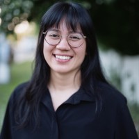 Khesed Wellness Employee Samantha Bartolome's profile photo