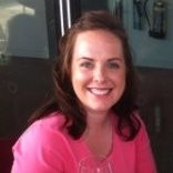 Mulligans Pharmacy Employee Michelle Celebic's profile photo