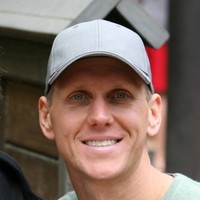 Jeff Fejfar
