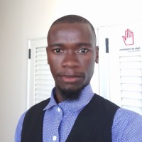 EMIS Access Employee Milton Fumuassuca's profile photo