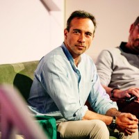 Samuel Nahon Email & Phone Number