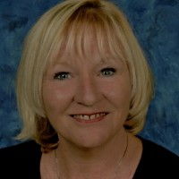 Charlene Montoya Email & Phone Number