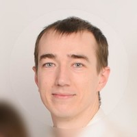 Roman Stetsenko Email