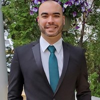 Stephen Cintron Email & Phone Number