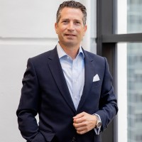 HealthVerity Employee Andrew Goldberg's profile photo