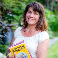 RadioReverb Employee Charlotte Hastings's profile photo