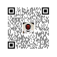 Imbus Rheinland Employee André Baumann's profile photo