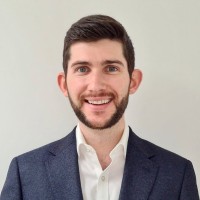 Whitespace Work Software Employee Mark Garvey's profile photo