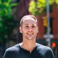 Simply Bail Employee Arthur Gibson's profile photo