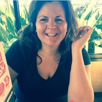 Tracy Parker Email & Phone Number