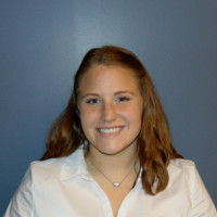 Garden View Care Center Employee Audrey Vendetti's profile photo