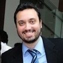 Danilo Pimenta Arroyo Email