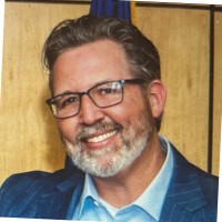 PriceAdvantage Employee Mike Graham's profile photo