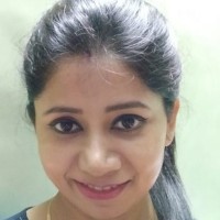 Shila Upadhyay Email