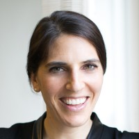 Georgetown University McDonough School of Business Employee Rachel Pacheco's profile photo