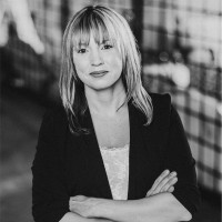 Clasp Employee Lauren Pollman's profile photo