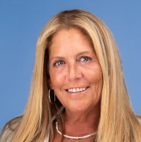 Coldwell Banker Flanagan Realty Employee Mary Mack's profile photo