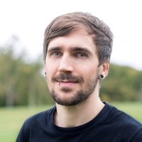 Ross Lovell Email