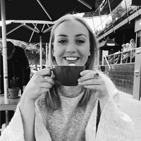 Hayley Elder Email & Phone Number
