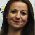 BT Employee Sarah Kitchen's profile photo