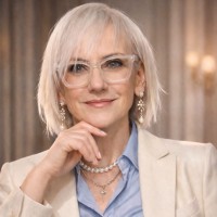 Sabrina Mauro Email