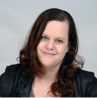 Inga Daemen Email