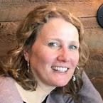 WHISTLE STOP Employee Tory Monahan's profile photo