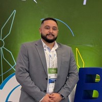 SteelMast Employee Paulo Vitor Sousa Stutz's profile photo