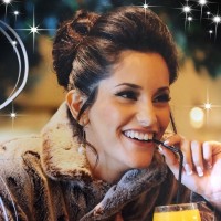 AR 51 Employee Shani Roe's profile photo