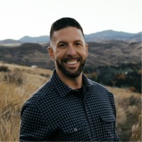 LinkOne Ingredient Solutions Employee Phil Costello's profile photo