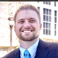 Jim Vail Email & Phone Number