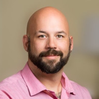 Jason Granger Email & Phone Number