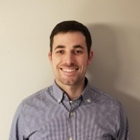 The Bell Company Employee Matthew Bley's profile photo