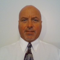 Precision Optical Transceivers, Inc. Employee Terry Graham's profile photo