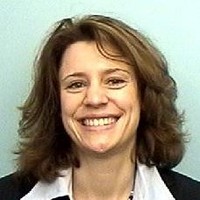 ERMINe Network Employee Serena de Sanctis's profile photo
