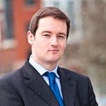 John Manis Email & Phone Number