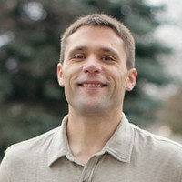 Nate Ginzton Email & Phone Number