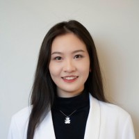 Lola Rose Employee Layla Li's profile photo