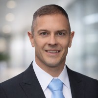 AdvantageGo Employee Simon Fagg's profile photo