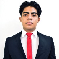 Isaac Suárez Maldonado Email