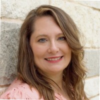 Renew Coaching Employee Mary Hill's profile photo