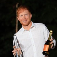 InMode Employee Victor Upshaw's profile photo