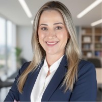 Andressa Barros Email