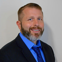 Fidelity Investments Employee Aubrey Jones's profile photo