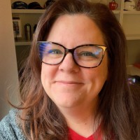 Paula Wade Email
