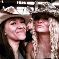 The Tavern Hospitality Group Employee Angela Royea's profile photo