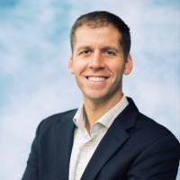 Ryan Meyer
