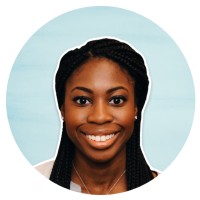 McCune Management Services Limited Employee Nicole Reynolds's profile photo